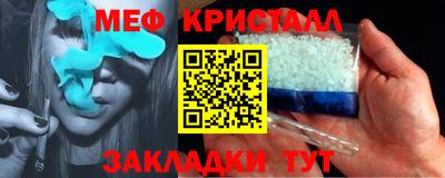 ПСИЛОЦИБИНОВЫЕ ГРИБЫ Кунгур