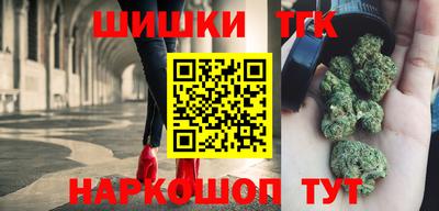 ПСИЛОЦИБИНОВЫЕ ГРИБЫ Кунгур